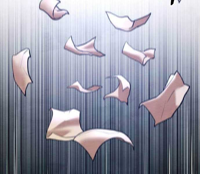 Tay Súng Chinh Phục Võ Lâm Chap 37 - Next Chap 38