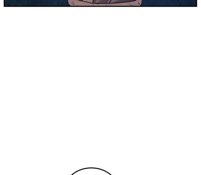 Tay Súng Chinh Phục Võ Lâm Chap 37 - Next Chap 38