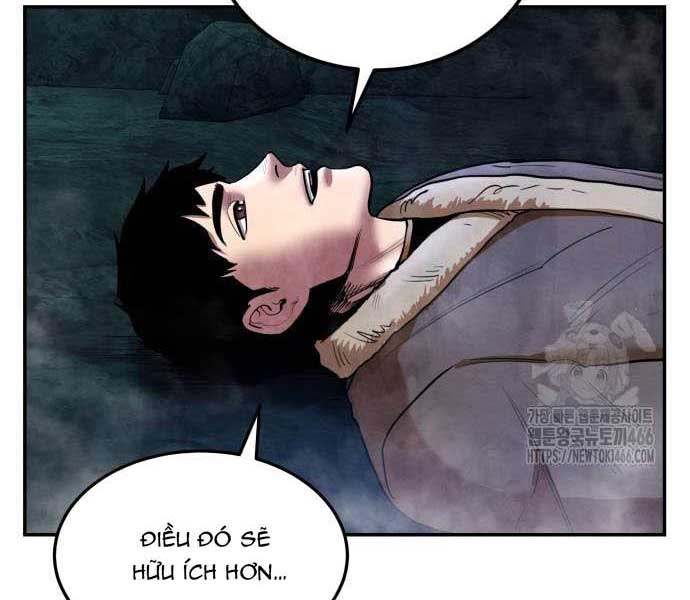 Tay Súng Chinh Phục Võ Lâm Chap 37 - Next Chap 38