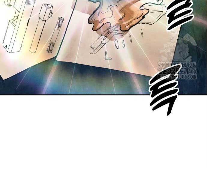 Tay Súng Chinh Phục Võ Lâm Chap 37 - Next Chap 38