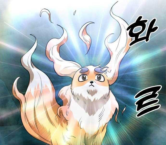 Tay Súng Chinh Phục Võ Lâm Chap 37 - Next Chap 38