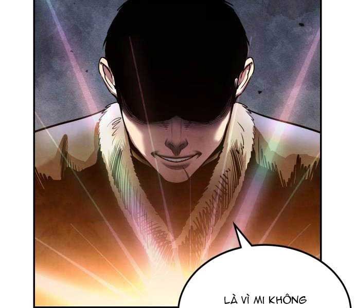 Tay Súng Chinh Phục Võ Lâm Chap 37 - Next Chap 38