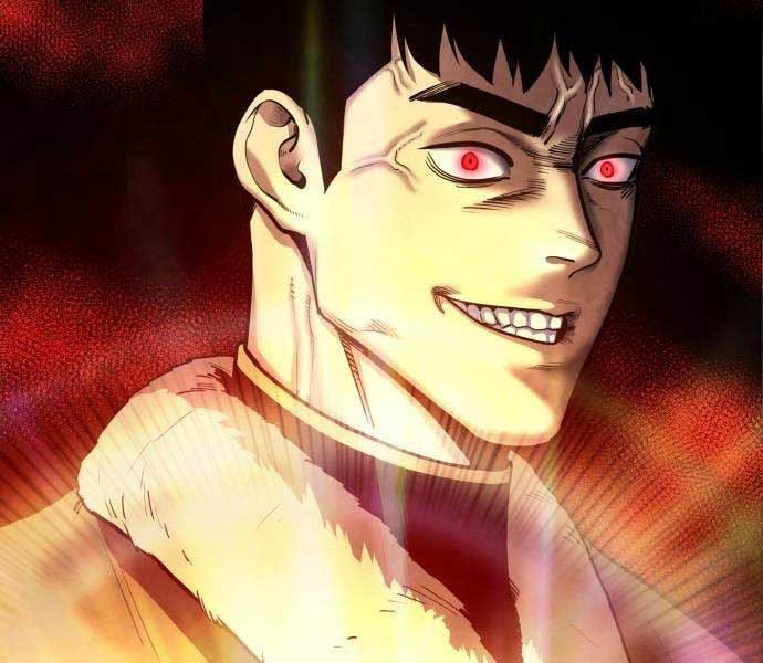 Tay Súng Chinh Phục Võ Lâm Chap 37 - Next Chap 38