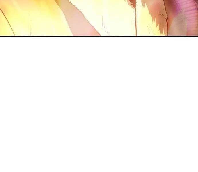 Tay Súng Chinh Phục Võ Lâm Chap 37 - Next Chap 38