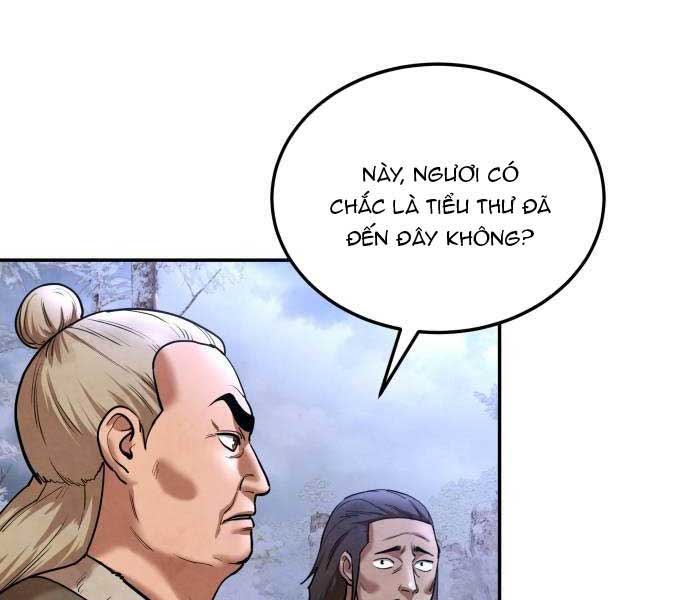 Tay Súng Chinh Phục Võ Lâm Chap 37 - Next Chap 38