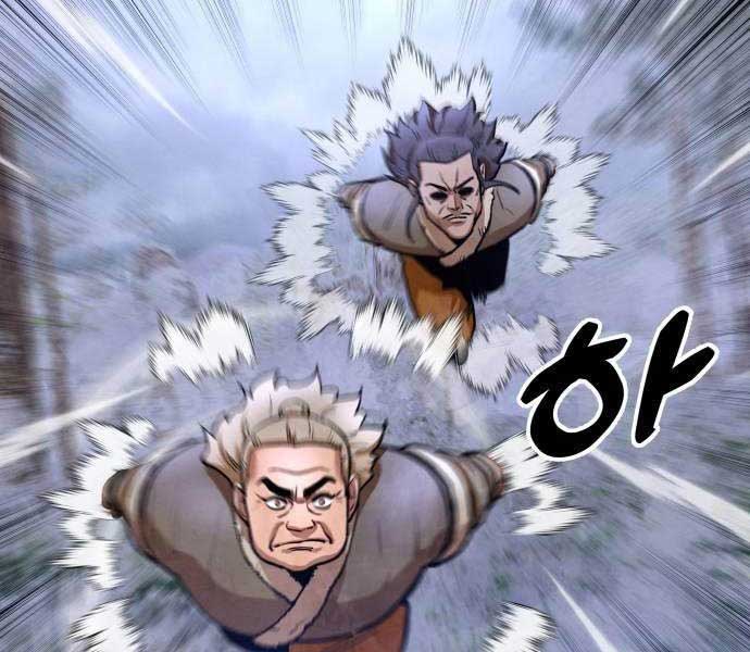 Tay Súng Chinh Phục Võ Lâm Chap 37 - Next Chap 38