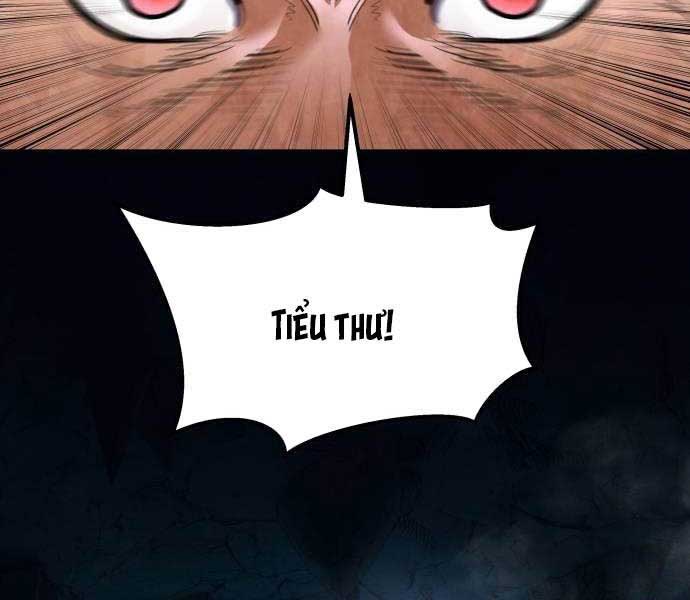 Tay Súng Chinh Phục Võ Lâm Chap 37 - Next Chap 38