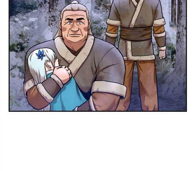 Tay Súng Chinh Phục Võ Lâm Chap 37 - Next Chap 38