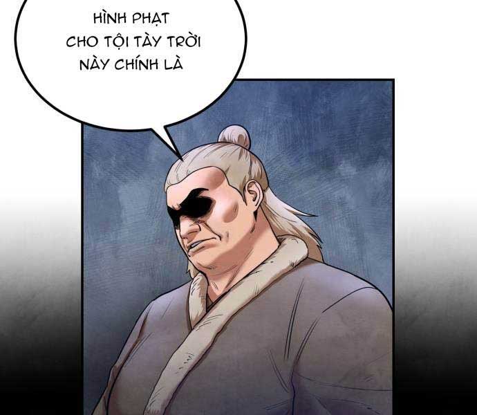 Tay Súng Chinh Phục Võ Lâm Chap 37 - Next Chap 38