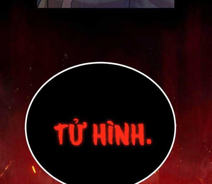 Tay Súng Chinh Phục Võ Lâm Chap 37 - Next Chap 38