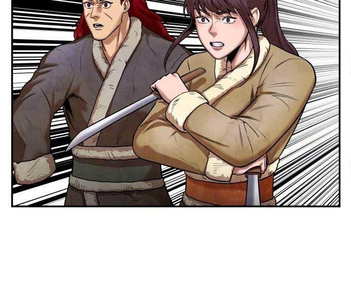 Tay Súng Chinh Phục Võ Lâm Chap 37 - Next Chap 38