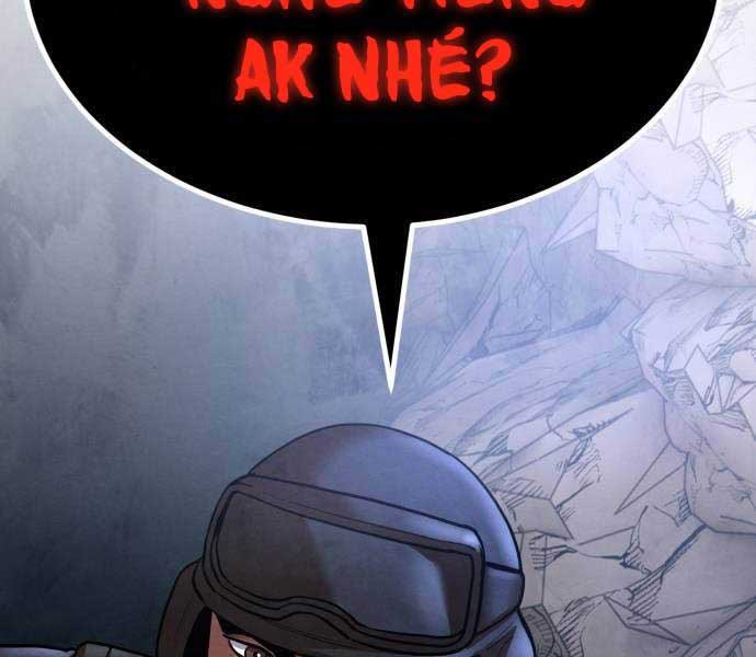 Tay Súng Chinh Phục Võ Lâm Chap 37 - Next Chap 38