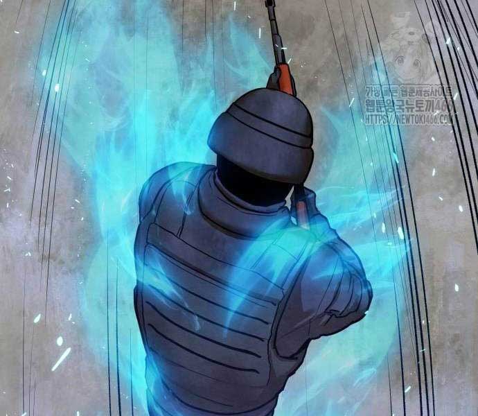 Tay Súng Chinh Phục Võ Lâm Chap 37 - Next Chap 38