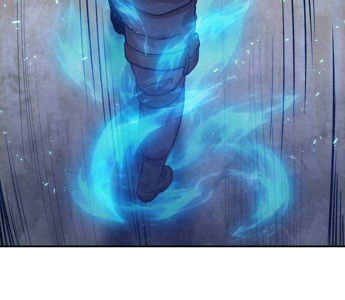 Tay Súng Chinh Phục Võ Lâm Chap 37 - Next Chap 38