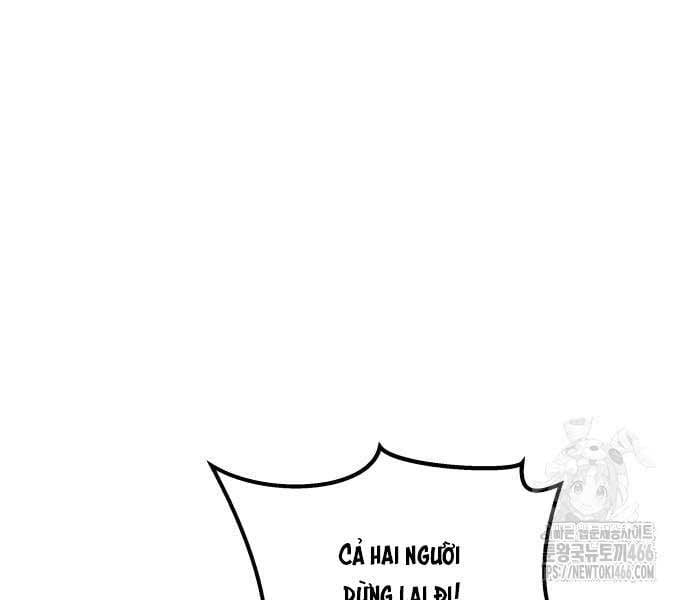 Tay Súng Chinh Phục Võ Lâm Chap 37 - Next Chap 38