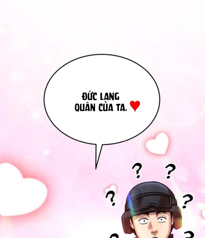 Tay Súng Chinh Phục Võ Lâm Chap 38 - Next Chap 39