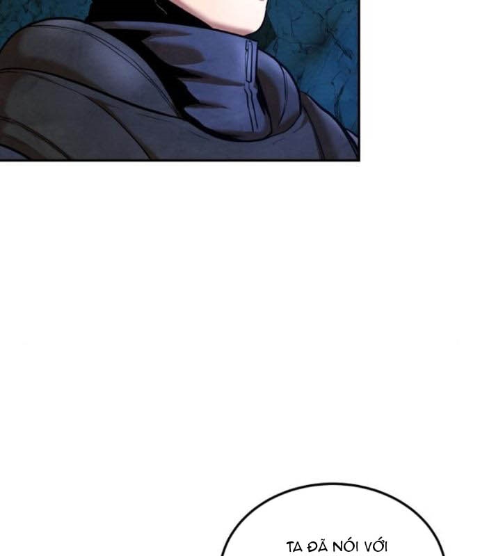 Tay Súng Chinh Phục Võ Lâm Chap 38 - Next Chap 39