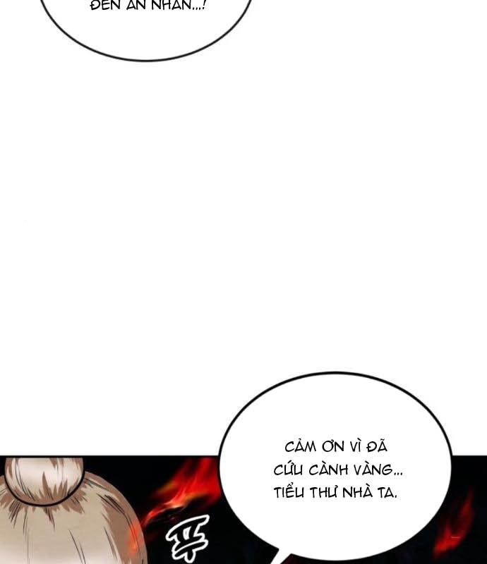 Tay Súng Chinh Phục Võ Lâm Chap 38 - Next Chap 39