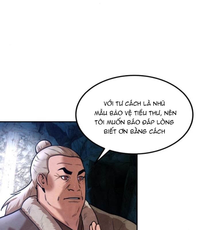 Tay Súng Chinh Phục Võ Lâm Chap 38 - Next Chap 39