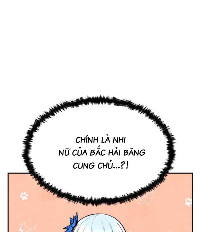 Tay Súng Chinh Phục Võ Lâm Chap 38 - Next Chap 39