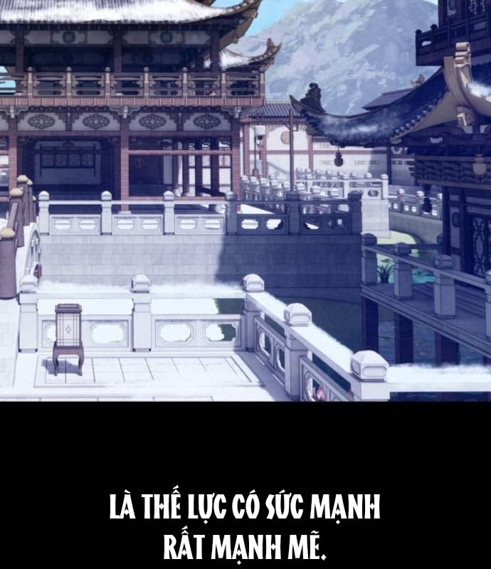 Tay Súng Chinh Phục Võ Lâm Chap 38 - Next Chap 39