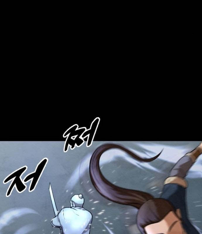 Tay Súng Chinh Phục Võ Lâm Chap 38 - Next Chap 39