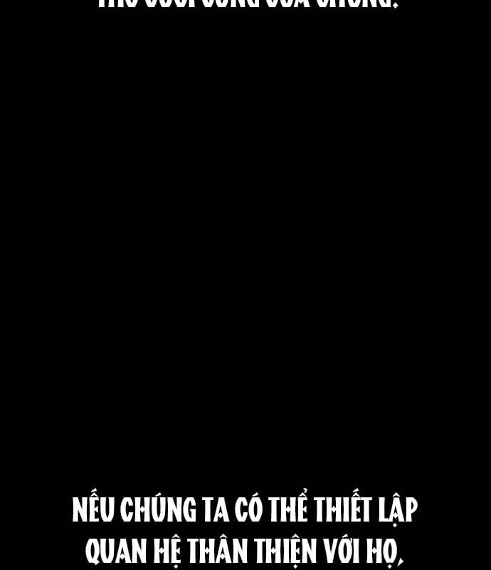 Tay Súng Chinh Phục Võ Lâm Chap 38 - Next Chap 39