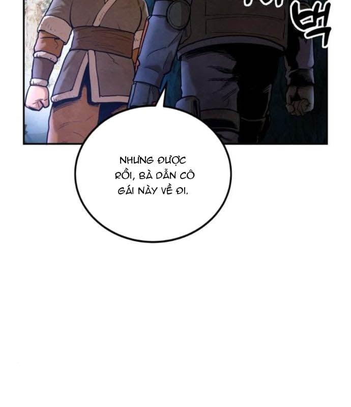 Tay Súng Chinh Phục Võ Lâm Chap 38 - Next Chap 39