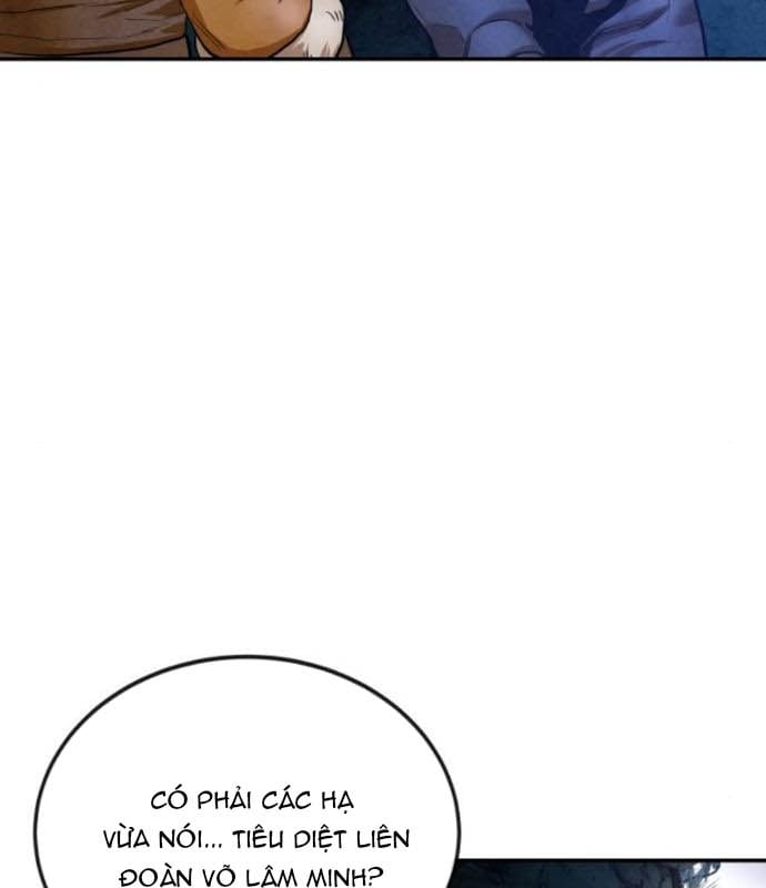 Tay Súng Chinh Phục Võ Lâm Chap 38 - Next Chap 39