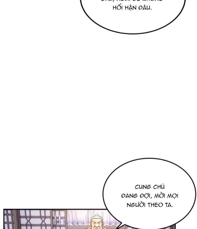 Tay Súng Chinh Phục Võ Lâm Chap 38 - Next Chap 39