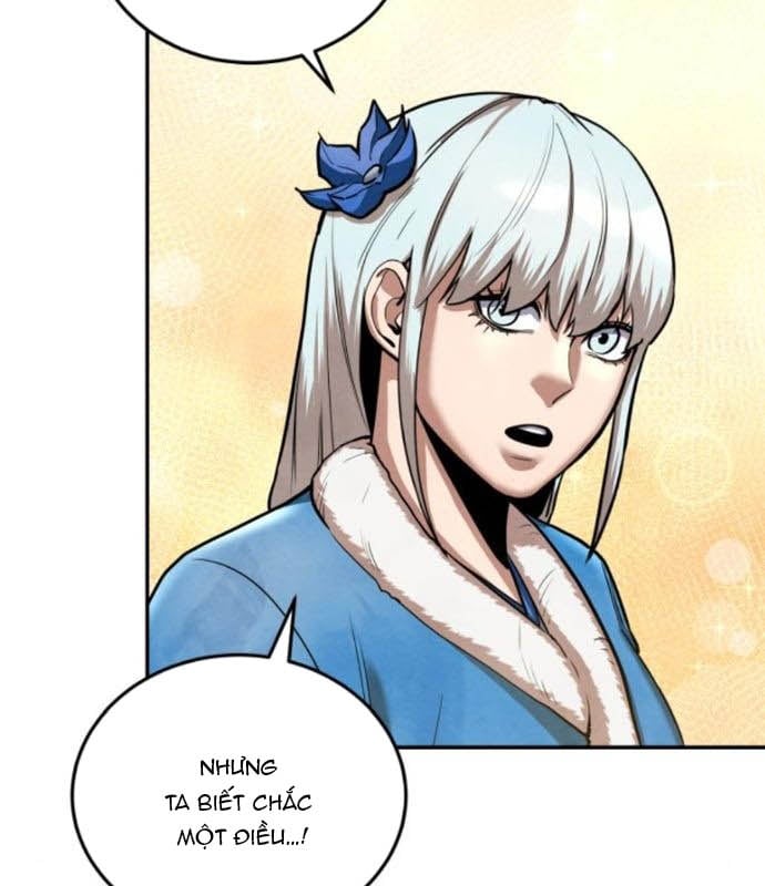 Tay Súng Chinh Phục Võ Lâm Chap 38 - Next Chap 39