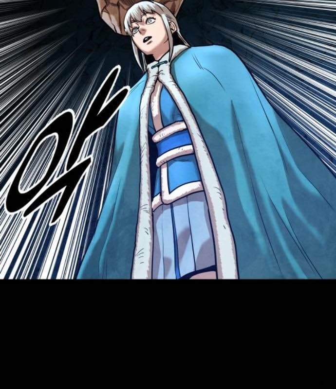 Tay Súng Chinh Phục Võ Lâm Chap 38 - Next Chap 39