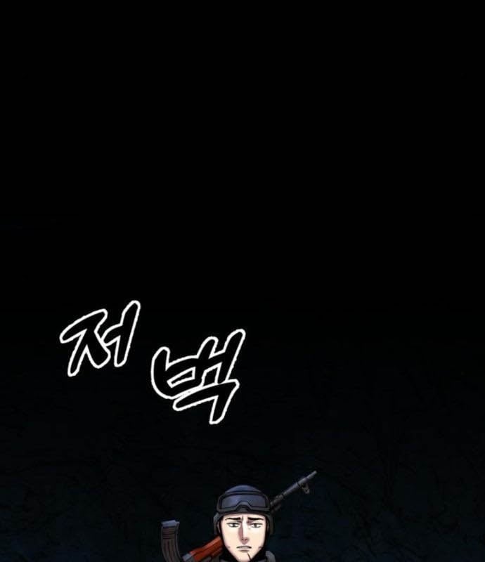 Tay Súng Chinh Phục Võ Lâm Chap 38 - Next Chap 39