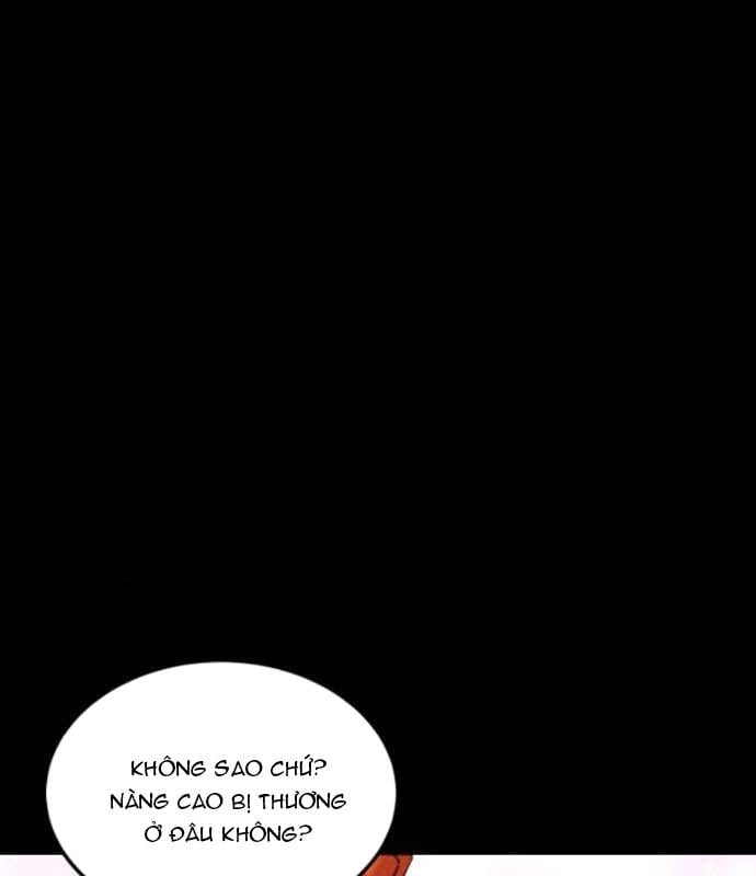 Tay Súng Chinh Phục Võ Lâm Chap 38 - Next Chap 39