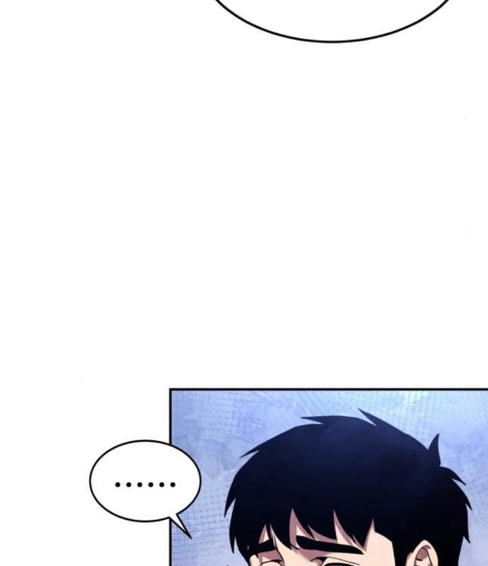 Tay Súng Chinh Phục Võ Lâm Chap 38 - Next Chap 39