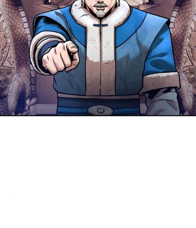 Tay Súng Chinh Phục Võ Lâm Chap 38 - Next Chap 39