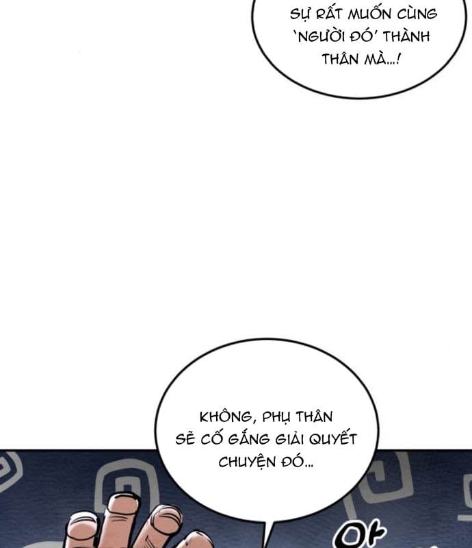 Tay Súng Chinh Phục Võ Lâm Chap 38 - Next Chap 39