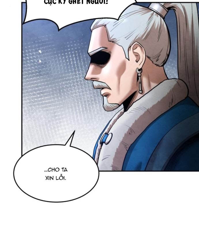 Tay Súng Chinh Phục Võ Lâm Chap 38 - Next Chap 39