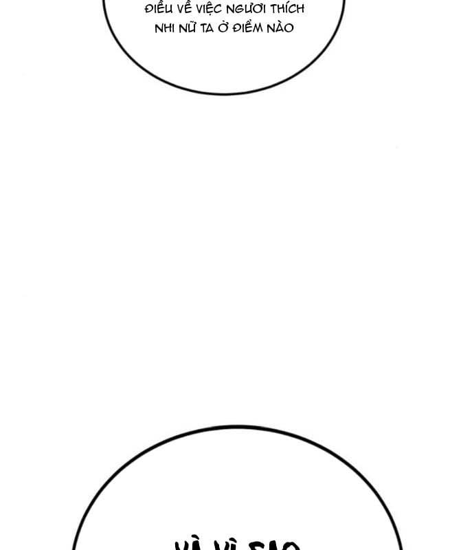 Tay Súng Chinh Phục Võ Lâm Chap 38 - Next Chap 39