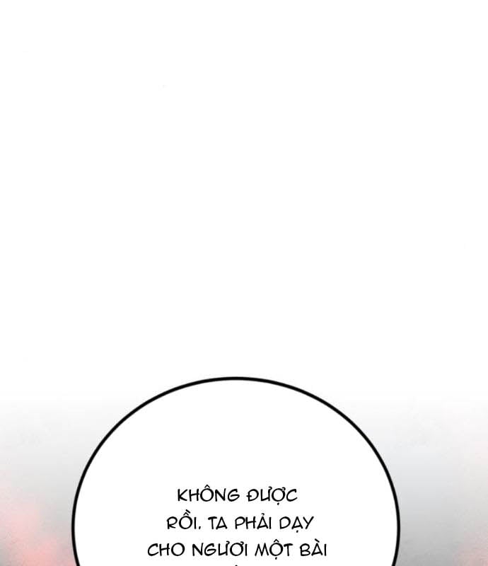 Tay Súng Chinh Phục Võ Lâm Chap 38 - Next Chap 39