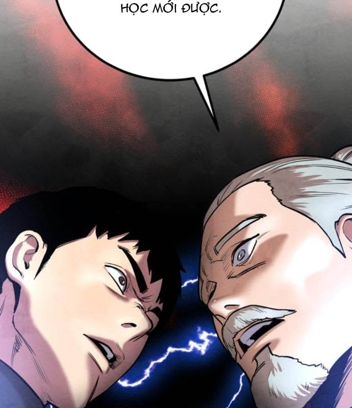 Tay Súng Chinh Phục Võ Lâm Chap 38 - Next Chap 39