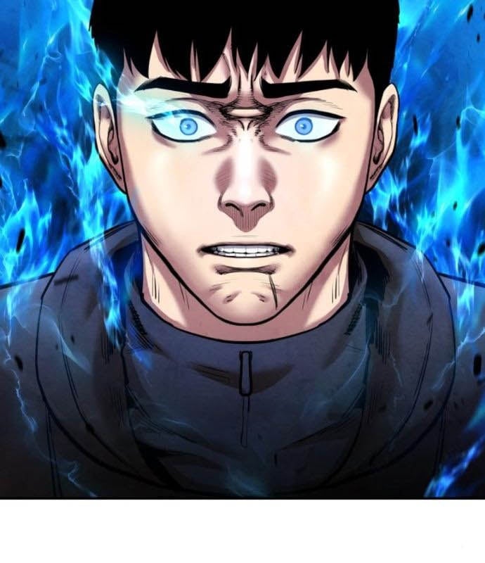 Tay Súng Chinh Phục Võ Lâm Chap 38 - Next Chap 39