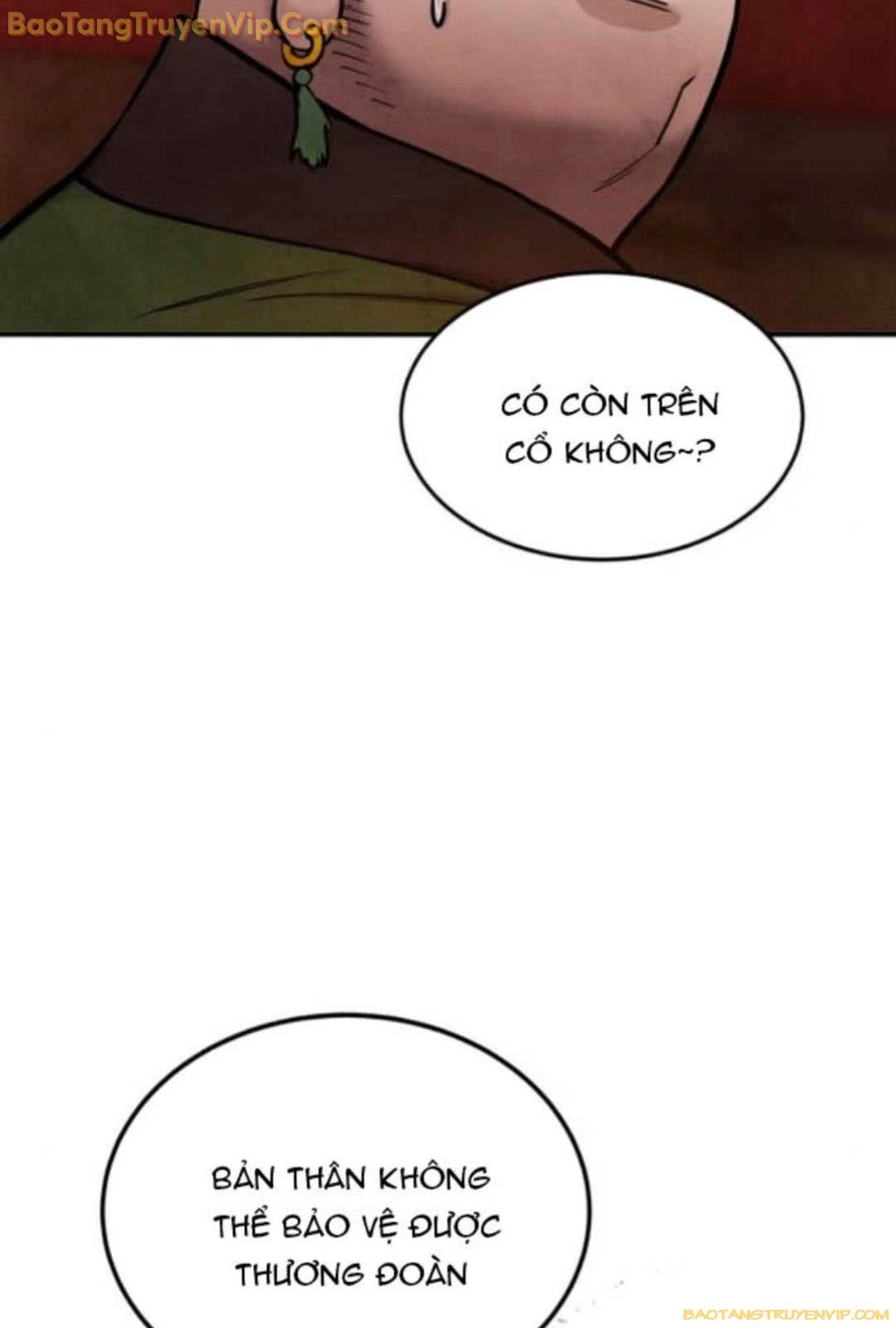 Tay Súng Chinh Phục Võ Lâm Chap 40 - Next Chap 41