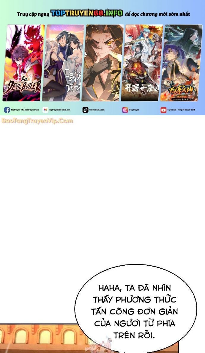 Tay Súng Chinh Phục Võ Lâm Chap 41 - Next Chap 42