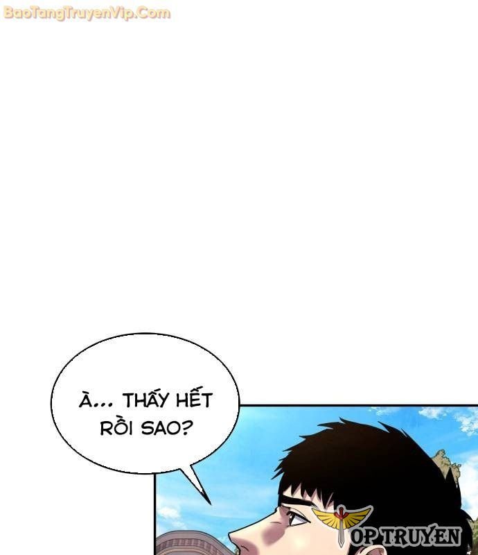 Tay Súng Chinh Phục Võ Lâm Chap 41 - Next Chap 42