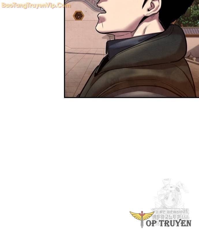 Tay Súng Chinh Phục Võ Lâm Chap 41 - Next Chap 42