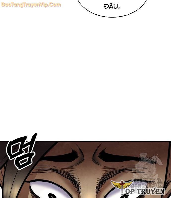 Tay Súng Chinh Phục Võ Lâm Chap 41 - Next Chap 42