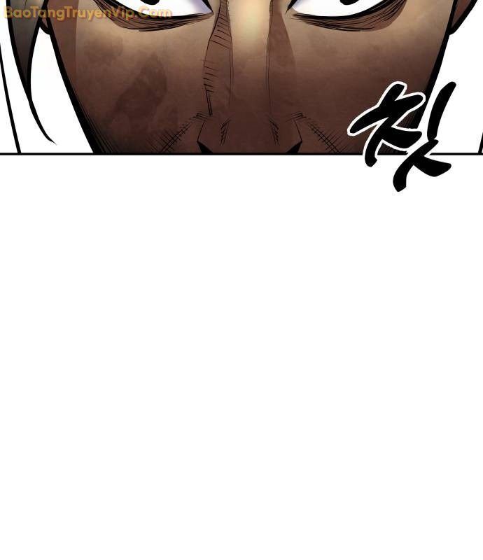 Tay Súng Chinh Phục Võ Lâm Chap 41 - Next Chap 42