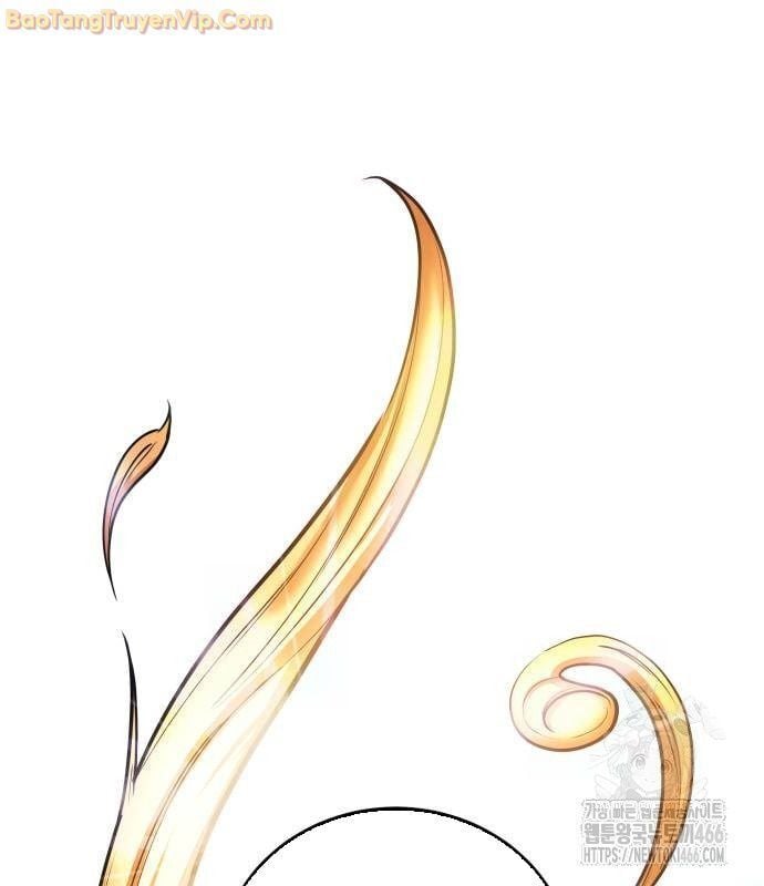 Tay Súng Chinh Phục Võ Lâm Chap 41 - Next Chap 42