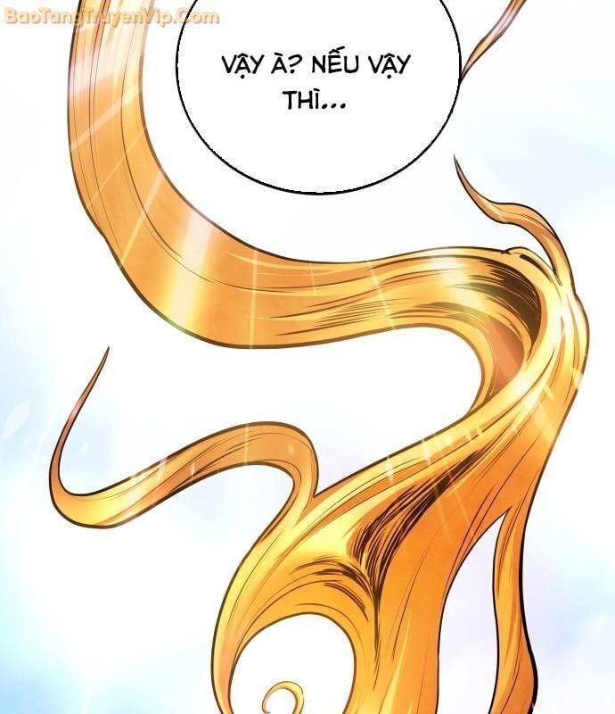 Tay Súng Chinh Phục Võ Lâm Chap 41 - Next Chap 42